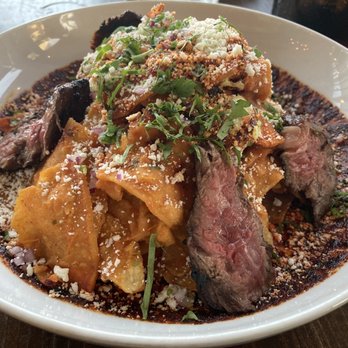 Anepalco - Arrachera! - Mexican Near Me - Orange, California Anepalco - Arrachera! - Mexican Near Me - Orange, California