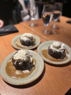 Gordon Ramsay Pub & Grill by null