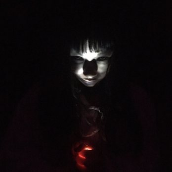 Creeperum - Haunted Houses Near Me - Hamden, Connecticut