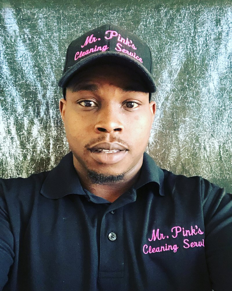 MR PINK’S CLEANING SERVICE 17 Photos Bellmead, TX Yelp