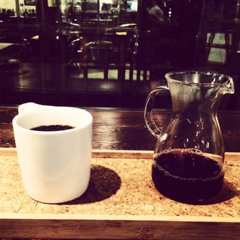Canabru Coffee - Slow drip coffee - Coffee & Tea Near Me - Chino, California Canabru Coffee - Slow drip coffee - Coffee & Tea Near Me - Chino, California