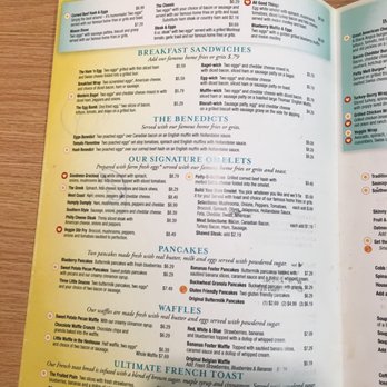 Eggs Up Grill - Breakfast & Brunch Near Me - Albany, Georgia Eggs Up Grill - Breakfast & Brunch Near Me - Albany, Georgia