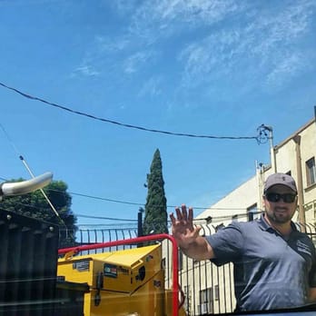 Family Tree Service - Victor. - Landscaping Near Me Family Tree Service - Victor. - Landscaping Near Me