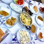 Photo of Kale Van Kahvaltı Salonu