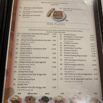 Pho Apple - Vietnamese Near Me - Plano, Texas Pho Apple - Vietnamese Near Me - Plano, Texas