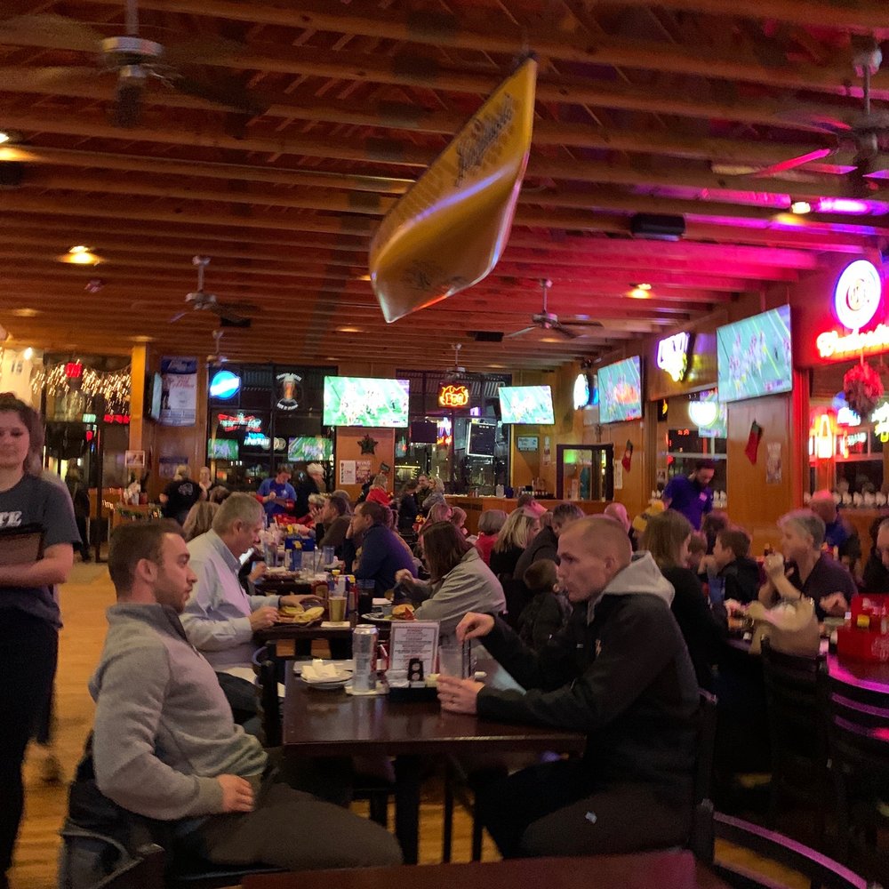 Jethro's BBQ LakeHouse - Dinner at Jethro's - Barbeque Near Me - Ankeny, Iowa Jethro's BBQ LakeHouse - Dinner at Jethro's - Barbeque Near Me - Ankeny, Iowa