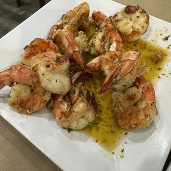 Abuqir Seafood - Black Tail Shrimp - Mediterranean Near Me - Astoria, New York Abuqir Seafood - Black Tail Shrimp - Mediterranean Near Me - Astoria, New York