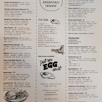 Uncle Wolfie's Breakfast Tavern - Menu as of 8/20/2022 - Breakfast & Brunch Near Me - Milwaukee, Wisconsin Uncle Wolfie's Breakfast Tavern - Menu as of 8/20/2022 - Breakfast & Brunch Near Me - Milwaukee, Wisconsin