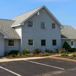 Cedar Creek Veterinary Clinic