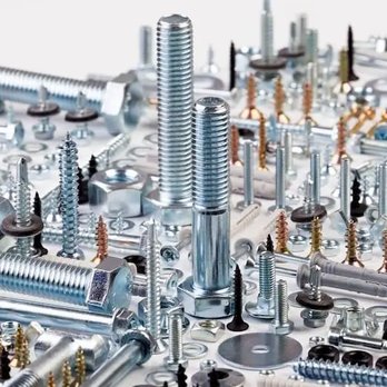 American Alloy - Any style and size of fasteners that you need, American Alloy can provide them to you. - Safety Equipment Near Me - Carrollton, Texas American Alloy - Any style and size of fasteners that you need, American Alloy can provide them to you. - Safety Equipment Near Me - Carrollton, Texas