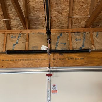 Nick's Overhead Door Service - Garage Door Services Near Me Nick's Overhead Door Service - Garage Door Services Near Me