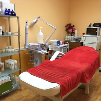Fancy Spa & Nails - Nail Salons Near Me - Harmony, Pennsylvania Fancy Spa & Nails - Nail Salons Near Me - Harmony, Pennsylvania