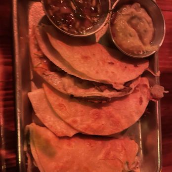 La Posada Restaurant & Tequila Bar - Beef Birria Tacos (3) - Salvadoran Near Me - Somerville, Massachusetts La Posada Restaurant & Tequila Bar - Beef Birria Tacos (3) - Salvadoran Near Me - Somerville, Massachusetts
