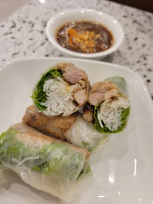 I Love Pho 2 by null