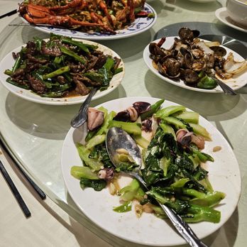 Boston Lobster - Chinese Near Me - Rosemead, California Boston Lobster - Chinese Near Me - Rosemead, California