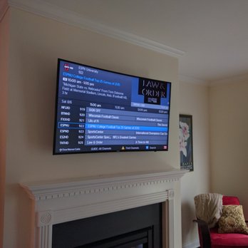 My Home Assembly - TV Mounting Near Me - Louisville, Kentucky My Home Assembly - TV Mounting Near Me - Louisville, Kentucky
