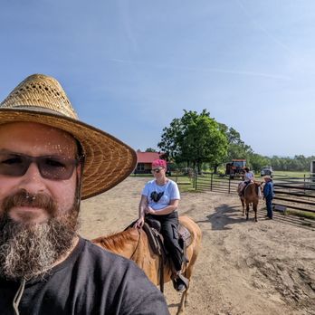 Kiamichi River Trail Rides - Horseback Riding Near Me Kiamichi River Trail Rides - Horseback Riding Near Me