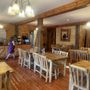 Photo of Judith Mountain Lodge