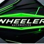 Photo of Wheeler Automotive