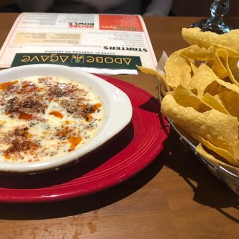 El Vaquero Mexican Restaurant - Mexican Near Me - Columbus, Ohio
