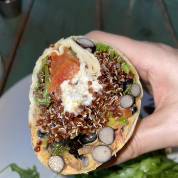 The Cliff - Breakfast & Brunch Near Me - Jersey City, New Jersey The Cliff - Breakfast & Brunch Near Me - Jersey City, New Jersey