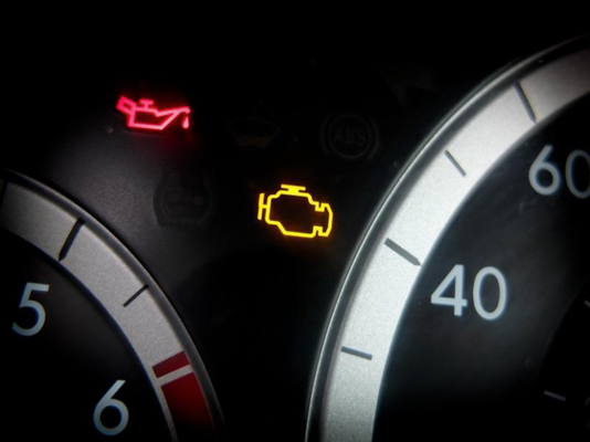 When to Call - Don't wait until it gets worse, if you're having any transmission issues call or text us and we can get your vehicle in and give an accurate diagnosis and solution to the what's going on! +19152619016 When to Call - Don't wait until it gets worse, if you're having any transmission issues call or text us and we can get your vehicle in and give an accurate diagnosis and solution to the what's going on! +19152619016