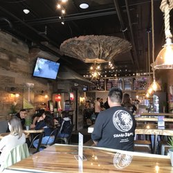 Shaka Kitchen
