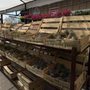 Photo of Dennis' Farm Store
