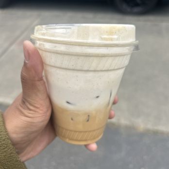 Visible Coffee Roasters - Coffee Roasteries Near Me - Edmonds, Washington