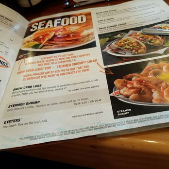 Hooters - American Near Me - Arlington, Texas Hooters - American Near Me - Arlington, Texas