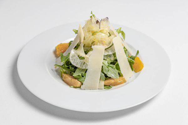 Il Mulino Prime by null