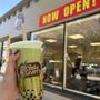 Boba Tavern