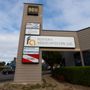 Foster & Associates, CPA