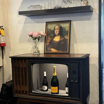 Let’s Yolk About It - Breakfast & Brunch Near Me - Long Beach, California Let’s Yolk About It - Breakfast & Brunch Near Me - Long Beach, California