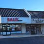 Photo of Sally Beauty