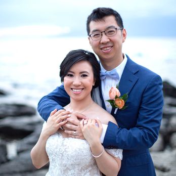 Hi Focused Cinema + Photo - Merriman's Maui Wedding 3 - Videographers Near Me Hi Focused Cinema + Photo - Merriman's Maui Wedding 3 - Videographers Near Me