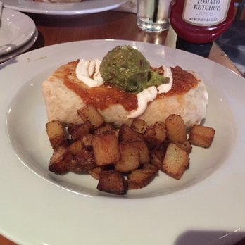 Home Grown Cafe - Brunch! - New American Near Me - Newark, Delaware Home Grown Cafe - Brunch! - New American Near Me - Newark, Delaware