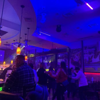 Mamajuana Cafe The Bronx - Dancing floor - Latin American Near Me - Bronx, New York Mamajuana Cafe The Bronx - Dancing floor - Latin American Near Me - Bronx, New York