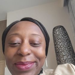Xtra -Mile Cleaning Services - My name is Tosin Oduekun and I run and own Xtra-mile cleaning services Inc based in St john's Newfoundland and Labrador Canada.