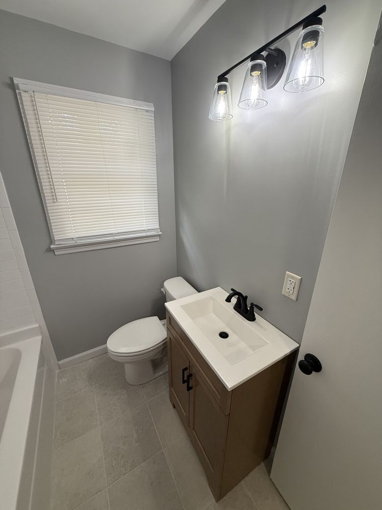 Slide of Hall’s Construction