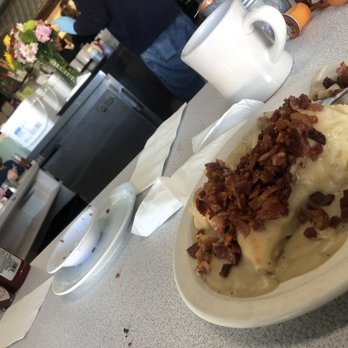 Silver Dollar Pancake House - Breakfast & Brunch Near Me - Corona, California Silver Dollar Pancake House - Breakfast & Brunch Near Me - Corona, California