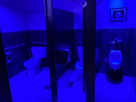 It's Italian Cucina by null