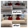 Estrada’s Cleaning Service