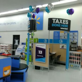 Jackson Hewitt Tax Service - Tax Services Near Me - Livermore, California Jackson Hewitt Tax Service - Tax Services Near Me - Livermore, California