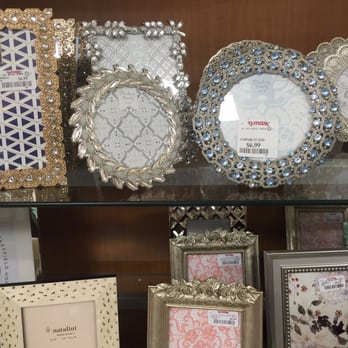 TJ Maxx - Many antique and beautiful picture frames - Department Stores Near Me - Kapolei, Hawaii TJ Maxx - Many antique and beautiful picture frames - Department Stores Near Me - Kapolei, Hawaii