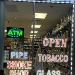Exotico Smoke Shop - Exotico smoke shop