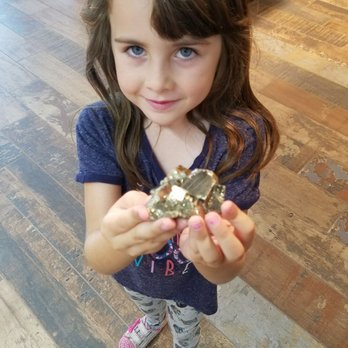 Four Peaks Mining - Pyrite - Jewelry Near Me - Scottsdale, Arizona Four Peaks Mining - Pyrite - Jewelry Near Me - Scottsdale, Arizona