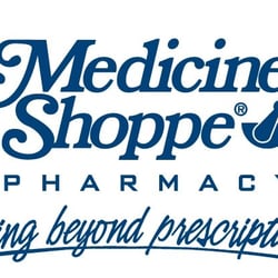 St George Pharmacy