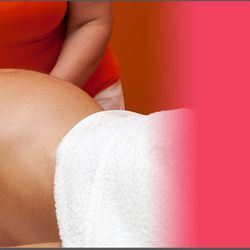 Lorcy's Massage & Body Works - Lorcy's Massage & Body Works LLC