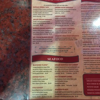 Wings N More - Chicken Wings Near Me - Corpus Christi, Texas Wings N More - Chicken Wings Near Me - Corpus Christi, Texas